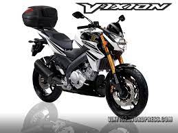 105 Modifikasi Vixion Lama Touring Modifikasi Motor Vixion Terbaru Related posts to modifikasi motor vixion old touring. 105 modifikasi vixion lama touring