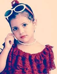 The Abu Qamar family: when death stands in the way of the displaced