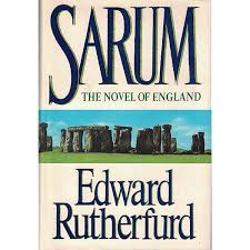 Amazon.com: Nashborough: A Novel: 9780061031625: Donald, Elsie Burch: 圖書
