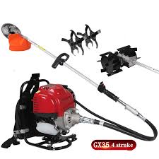 Honda lawn mowing machines or lawn mowers are used to cut the lawn grass. Honda Grass Cutting Machine Petrol Off 51