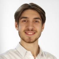 200+ "Léger" profiles