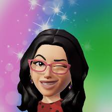 Anastasia Beverly Hills