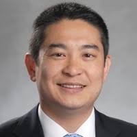 Mike Pyon Email & Phone Number