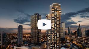 Für weitere angebote an wohnungen zum mieten klicken sie unten auf „mehr ergebnisse. Grand Tower Frankfurt Mattheusser Immobilien