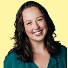 marketing #work #thankyou #teamwork #creative #storytelling #publicschool  #czar #czarnowski #czarnowskicollective #experiential #brand