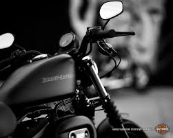 Bike Rider Wallpapers - Top Free Bike Rider Backgrounds - WallpaperAccess