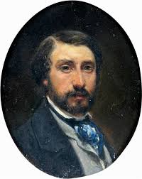 Louise Émilie Leleux-Giraud