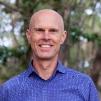 Tom Troyer Email & Phone Number