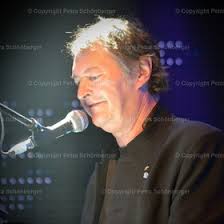 Haindling feiert 30-jähriges Bühnenjubiläum auf dem Tollwood-Festival