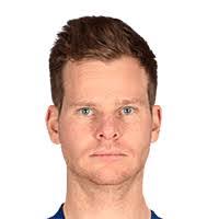 Barbara Pico's Instagram, Twitter & Facebook