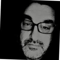 40+ perfiles de «Fabian Maldonado»