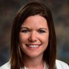 Lea Levine's Instagram, Twitter & Facebook