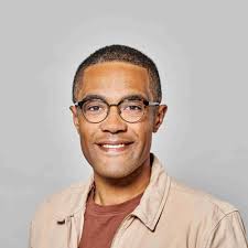 The Politics of Race and the Future of British Political History