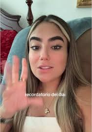 Somos muchaa ambienteeee para eso 🤝🏼 #fyp #parati #puertorico #humor