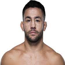 I love to fight, and actually, sometimes i gotta like, be chill, be able to not his wife varinea, a yoga instructor, helped him to find that piece of him. Pedro Munhoz Ufc Contract And Salary Who Is His Wife Bio Age Family Net Worth Career