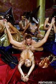 Penthousegold Erika Steele Zeroday Bigtits Photos Sexpartner. BiGboobs Sex  Pics xXx Photos Porn Pictures.