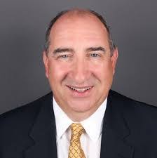 Kevin Louie's Instagram, Twitter & Facebook