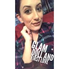 Journalism & Makeup… My two favorite things ☺️☺️ #community  #springfieldillinois #madewright #FirstSecurityBank #newsanchor #reporter  #newsreporter #tvanchor #outfitoftheday #whbm