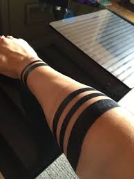 Tatto Panosundaki Pin