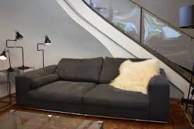 Ikea Schlafsofas Leder Hussensofa Sofas Mit Husse Milanari Com