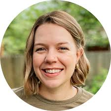 Collective Energy — Vandersall Collective Staging