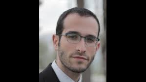 Rabbi Yoni Golker interviews Sidney Austin