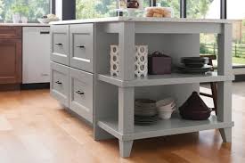 Pin On Decor