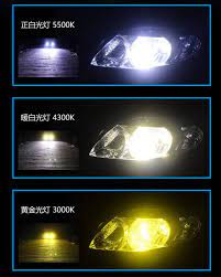 Best 9007 Led Bulb Updated