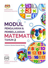 Panduan Pdp Matematik Kssr Semakan 2017 Tahun 2 Pages 1 50 Text Version Anyflip