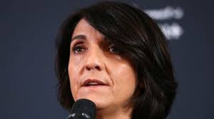 Mort du producteur Cyril Colbeau-Justin à l'âge de 50 ans