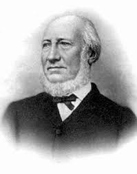 Cecilia Eliza Cowan Cameron