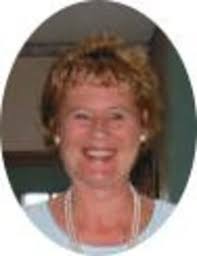 Obituary of Stephanie Jane Milne