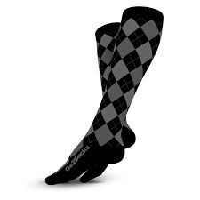 Go2 Compression Socks For Women And Men Athletic Running Socks For Nurses Medical Graduated Nursing Compression Socks For Travel Running Sports Socks Walmart Compression Socks For Travel Womens Compression Socks