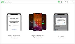 Like similar file sharing/storage s. Imyfone Ibypasser Wootechy Isalvor Icloud Unlocker Review