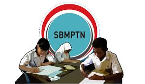 Image result for sbmptn
