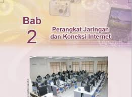 Rabu, 15 juli 2020 jam ke 10. Rangkuman Materi Tik Kelas 9 Bab 2 Portal Edukasi