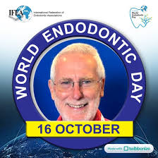 Paul Dummer (@PaulDummer)