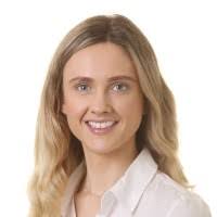 100+ Profile mit dem Suchbegriff „Pfeffer“