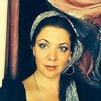 Phoenix and Ashes (Elemental Masters, #3) by Mercedes Lackey