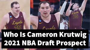 Jun 25, 2021 · nba draft prospects 2021: Cameron Krutwig Country Strong 2021 Nba Draft Prospect Youtube
