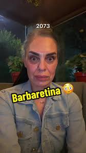 Mina Gambatte Ne Barbara