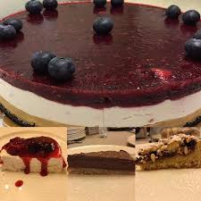 Mousse ai mirtilli su base di. Cheese Cake Ai Mirtilli Semifreddo Ricotta E Salsa Frutti Bosco Mousse Cioccolato Torta Rusti Picture Of Ristorante Pizzeria Paderna Pontenure Tripadvisor