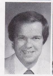 ROBERT PUGSLEY Obituary (1939