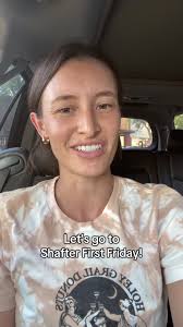 Kyle Kessinger Bakersfield