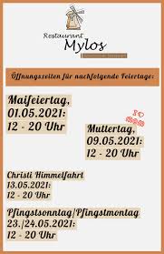 1794 july 30, minutes of the executive council of georgia, published in minutes of the executive council. Restaurant Mylos Beitrage Bottrop Speisekarte Preise Restaurant Bewertungen Facebook