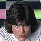 The Powers of Matthew Star" The Great Waldo Shepherd (TV Episode 1983)