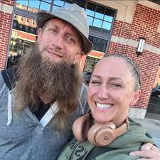 Heather Hunt Claflin (@heather.h.claflin) • Facebook