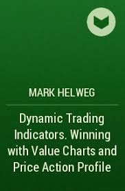 Dynamic Trading Indicators Winning With Value Charts And