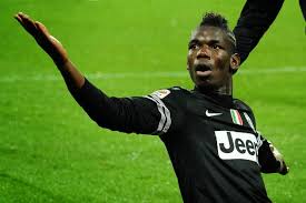 Le foto dei look più stravaganti. Romelu Lukaku Theblugr