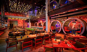 Lobsters lovers gifts notebook journal, blank lined lobsters journal gift idea for men and women imax red carved wood lobster wall decorations (set of 3). Awesome Places To Celebrate Birthdays In Dubai